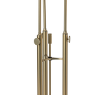 Hubbardton Forge 241105-SKT-86-FD0626