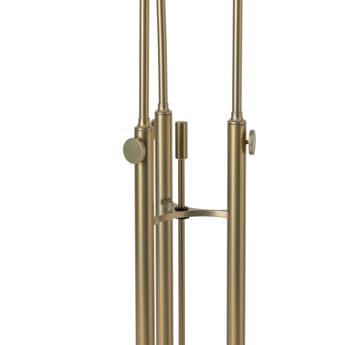 Hubbardton Forge 241105-SKT-86-FD0626