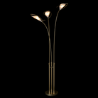 Hubbardton Forge 241105-SKT-86-FD0626