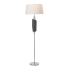Hubbardton Forge 241107-SKT-85-SL-SF2211