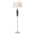 Hubbardton Forge 241107-SKT-85-SL-SF2211
