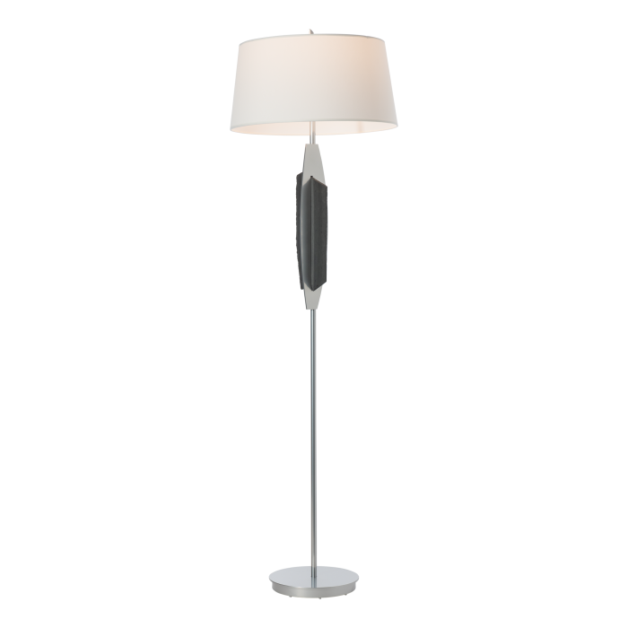 Hubbardton Forge 241107-SKT-85-SL-SF2211