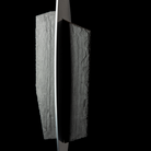 Hubbardton Forge 241107-SKT-85-SL-SF2211