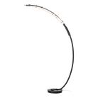 Forge Hubbardton 241108-LED-10-ZM0749