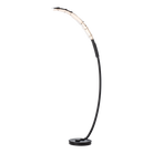 Forge Hubbardton 241108-LED-10-ZM0749