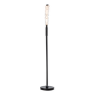 Forge Hubbardton 241108-LED-10-ZM0749