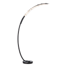 Forge Hubbardton 241108-LED-10-ZM0749
