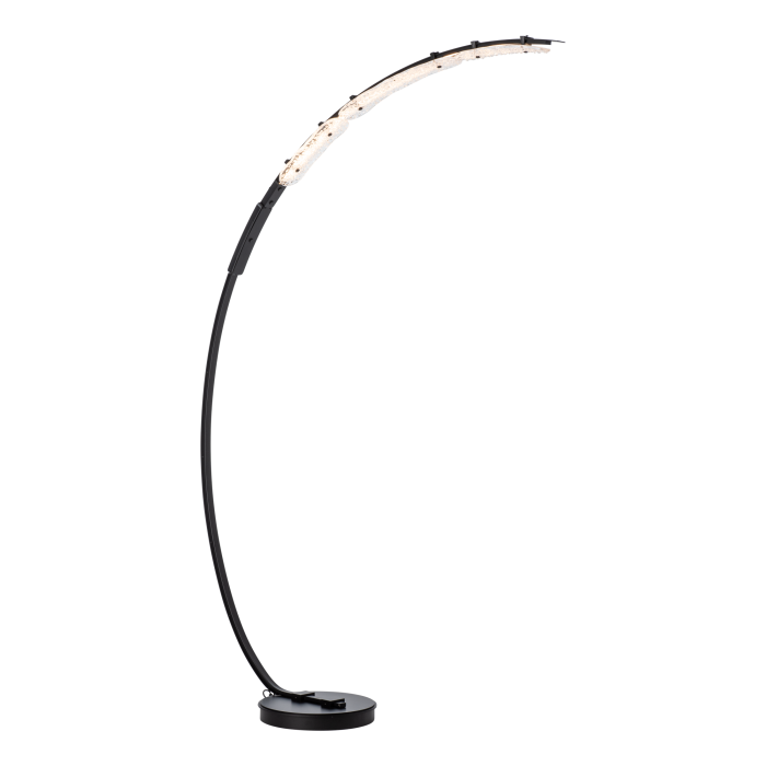 Hubbardton Forge 241108-LED-10-ZM0749