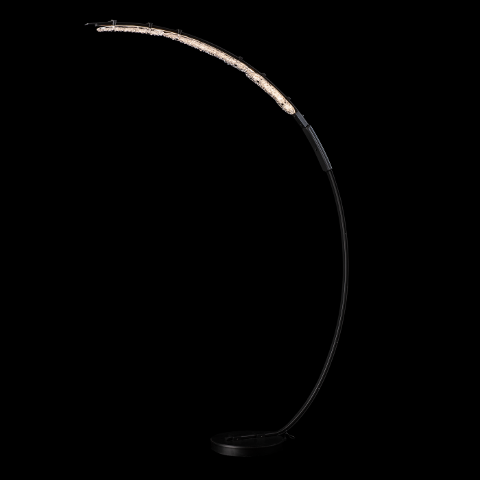Hubbardton Forge 241108-LED-10-ZM0749