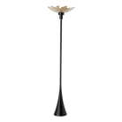 Hubbardton Forge 241109-SKT-10-86