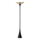 Hubbardton Forge 241109-SKT-10-86