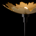 Hubbardton Forge 241109-SKT-10-86
