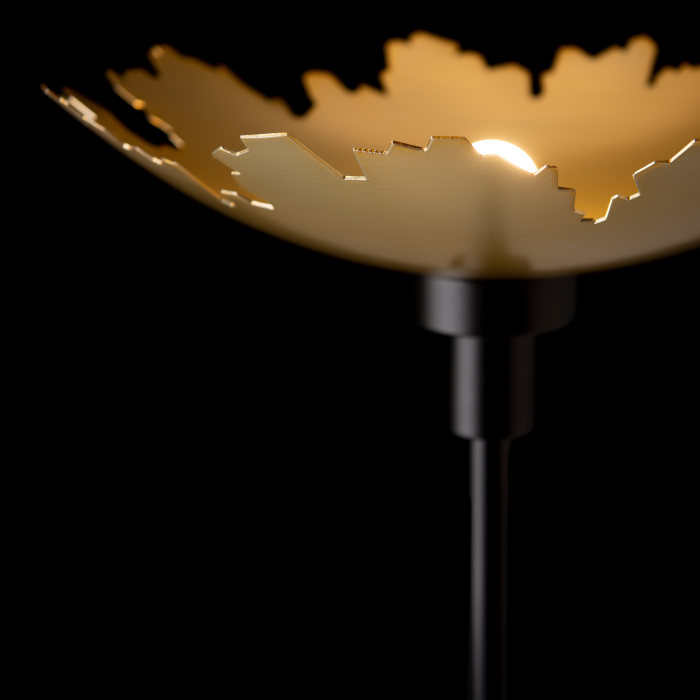 Hubbardton Forge 241109-SKT-10-86