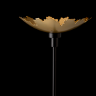 Hubbardton Forge 241109-SKT-10-86