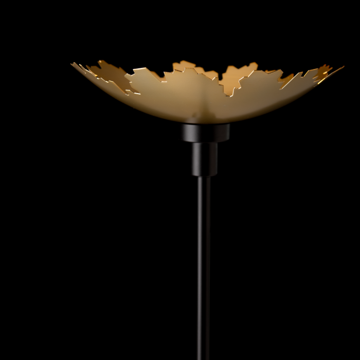 Hubbardton Forge 241109-SKT-10-86