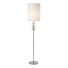 Hubbardton Forge 241200-SKT-85-SF1520
