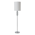Hubbardton Forge 241200-SKT-85-SF1520