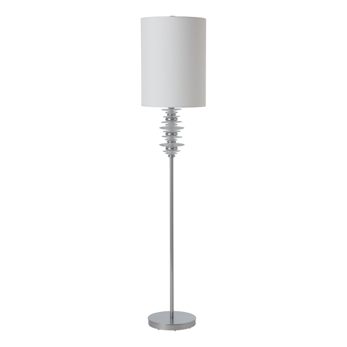 Hubbardton Forge 241200-SKT-85-SF1520