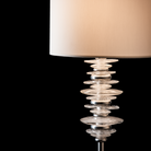 Hubbardton Forge 241200-SKT-85-SF1520