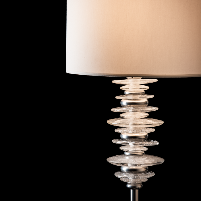 Hubbardton Forge 241200-SKT-85-SF1520