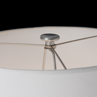 Hubbardton Forge 241200-SKT-85-SF1520