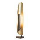 Hubbardton Forge 241201-LED-14-86