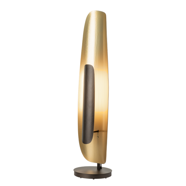 Shield Short Floor Lamp