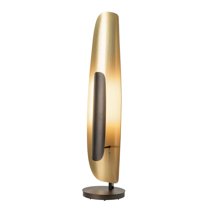 Hubbardton Forge 241201-LED-14-86