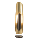 Hubbardton Forge 241201-LED-14-86