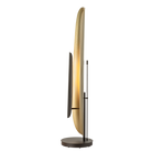 Hubbardton Forge 241201-LED-14-86