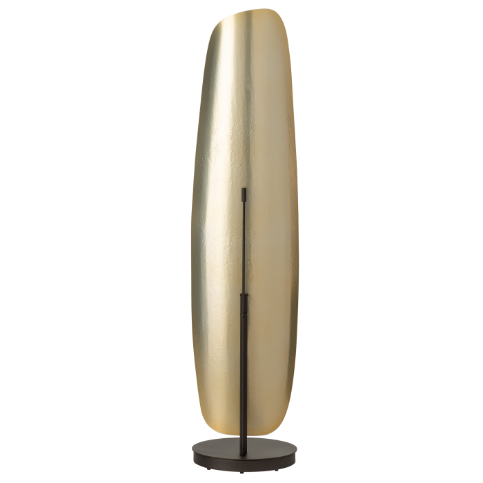 Hubbardton Forge 241201-LED-14-86