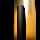 Hubbardton Forge 241201-LED-14-86