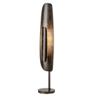 Hubbardton Forge 241202-LED-07-07