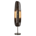 Hubbardton Forge 241202-LED-07-07