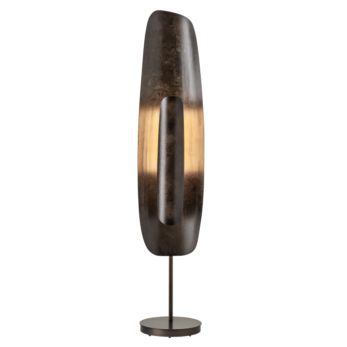 Hubbardton Forge 241202-LED-07-07