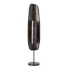 Hubbardton Forge 241202-LED-07-07