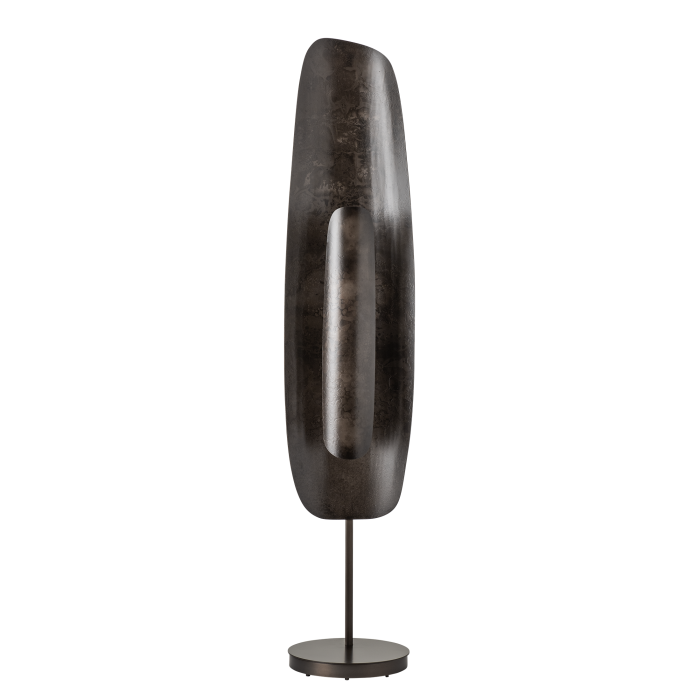 Hubbardton Forge 241202-LED-07-07