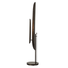 Hubbardton Forge 241202-LED-07-07