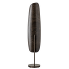 Hubbardton Forge 241202-LED-07-07