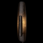 Hubbardton Forge 241202-LED-07-07