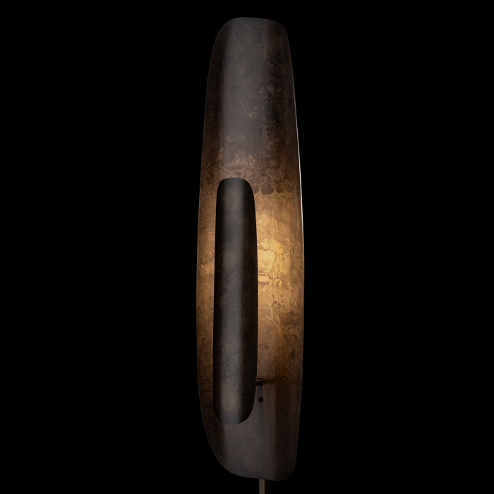 Hubbardton Forge 241202-LED-07-07