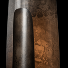 Hubbardton Forge 241202-LED-07-07