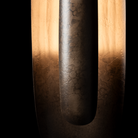 Hubbardton Forge 241202-LED-07-07