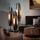 Hubbardton Forge 241202-LED-10-44