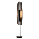 Hubbardton Forge 241203-LED-10-44
