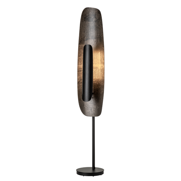 Lampadaire haut Shield