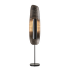 Hubbardton Forge 241203-LED-10-44