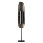 Hubbardton Forge 241203-LED-10-44
