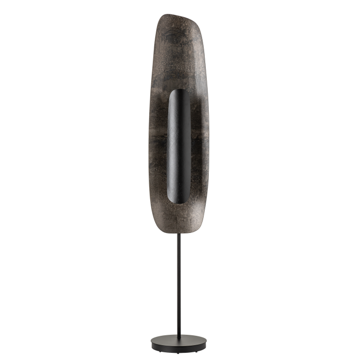 Hubbardton Forge 241203-LED-10-44