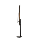 Hubbardton Forge 241203-LED-10-44